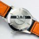 Swiss Copy IWC Pilot's Mark XVIII ETA2892 Automatic Watch Black Dial (6)_th.jpg